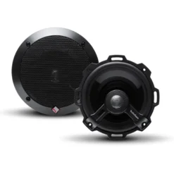 Rockford Power 5.25tum