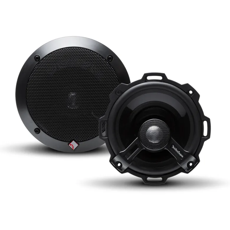 Rockford Power 5.25tum