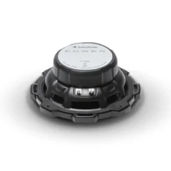 Rockford Power 5.25tum