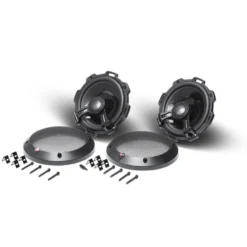 Rockford Power 5.25tum