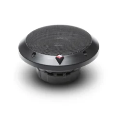 Rockford Power 5.25tum