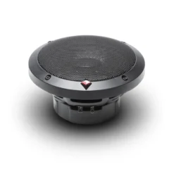 Rockford Power 6.5tum Koaxialhögtalare