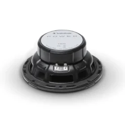 Rockford Power 6.5tum Koaxialhögtalare