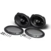 Rockford Power 6X9tum
