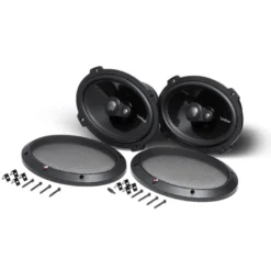 Rockford Power 6X9tum
