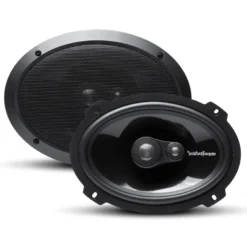 Rockford Power 6X9tum