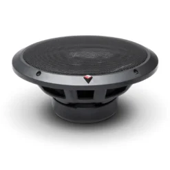 Rockford Power 6X9tum