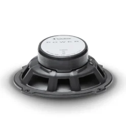 Rockford Power 6X9tum