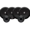 Rockford PPS4-6 & Rockford PP4-NT SPL-kit, Medium