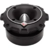 Rockford PPS4-8 & Rockford PP4-T SPL-kit, Medium