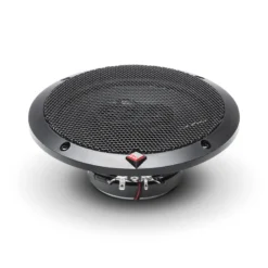Rockford Prime 6.5tum