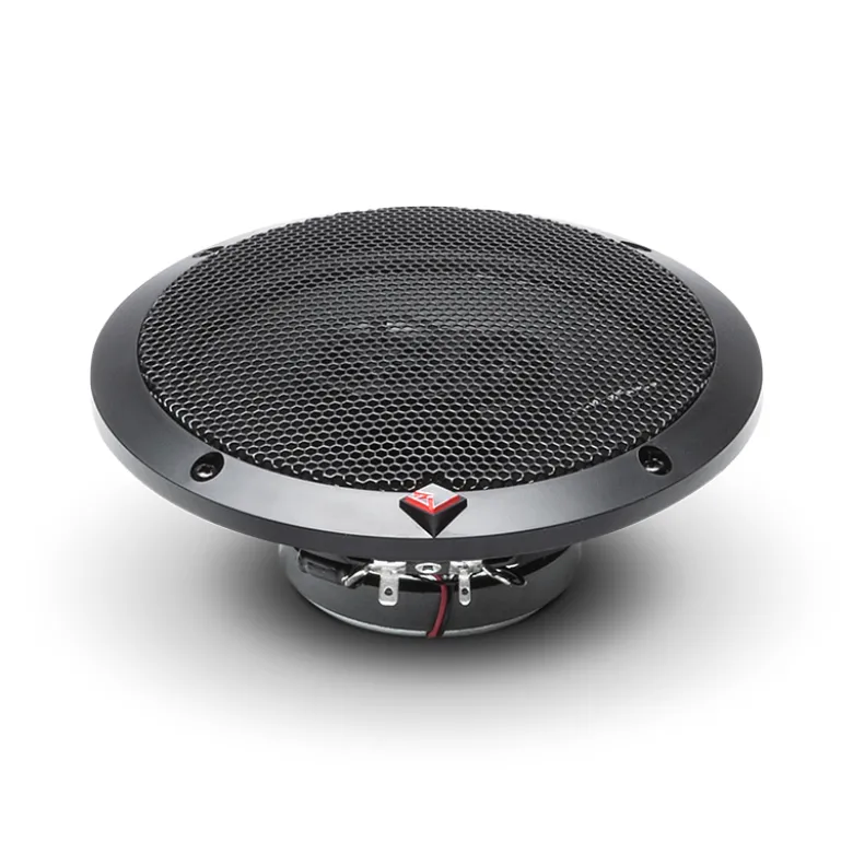 Rockford Prime 6.5tum