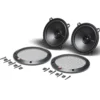 Rockford Prime 5.25tum