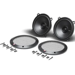 Rockford Prime 5.25tum