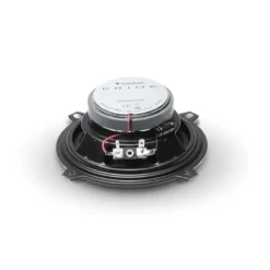 Rockford Prime 5.25tum