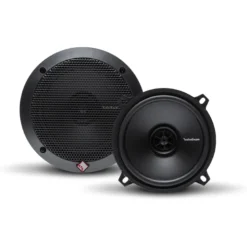 Rockford Prime 5.25tum