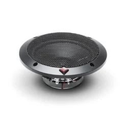 Rockford Prime 5.25tum