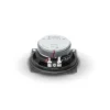 Rockford Prime 4tum