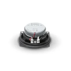 Rockford Prime 4tum