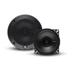 Rockford Prime 4tum
