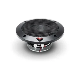 Rockford Prime 4tum