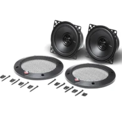 Rockford Prime 4tum