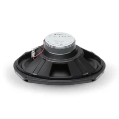 Rockford Prime 6x9tum