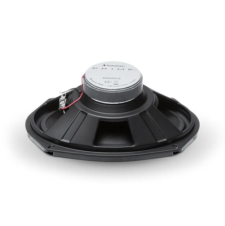 Rockford Prime 6x9tum