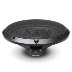 Rockford Prime 6x9tum