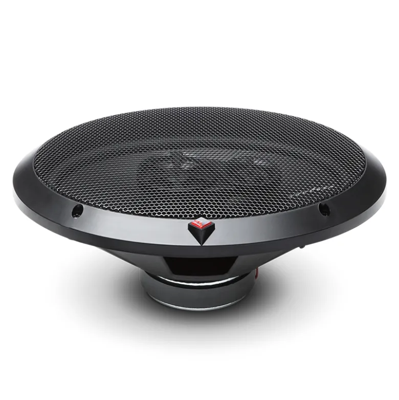 Rockford Prime 6x9tum
