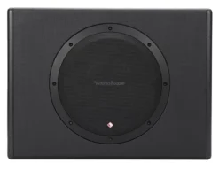 Rockford Punch P300 10