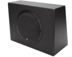 Rockford Punch P300 10