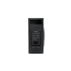 Rockford Punch P300-8P 8tum aktiv baslåda