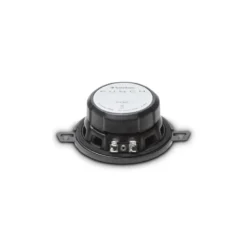 Rockford Punch 3.5tum