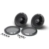 Rockford Punch 6.5tum