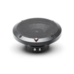 Rockford Punch 6.5tum