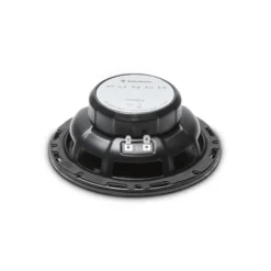 Rockford Punch 6.5tum