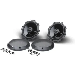 Rockford Punch 5.25tum