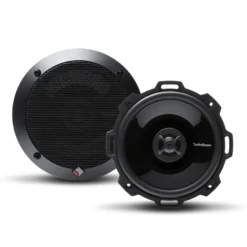 Rockford Punch 5.25tum