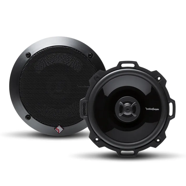 Rockford Punch 5.25tum