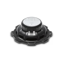 Rockford Punch 5.25tum
