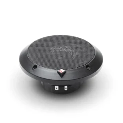 Rockford Punch 5.25tum