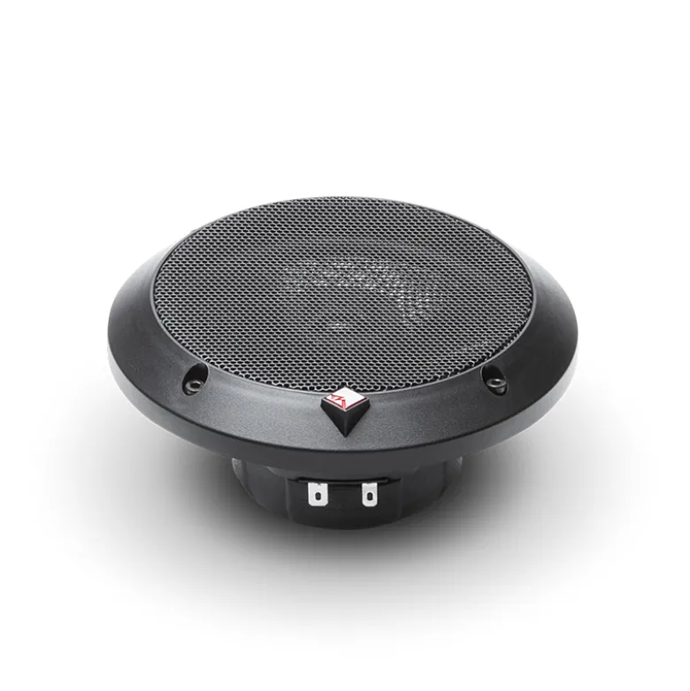 Rockford Punch 5.25tum
