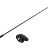 Roofantenn AM/FM passiv Ford