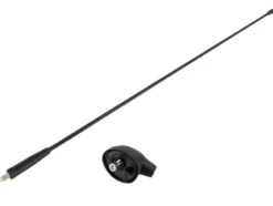 Roofantenn AM/FM passiv Ford