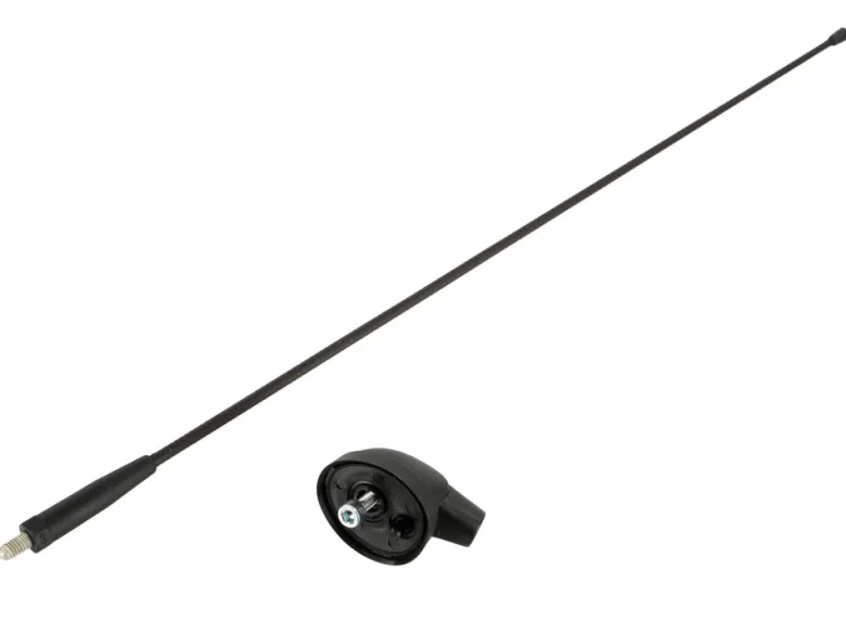 Roofantenn AM/FM passiv Ford