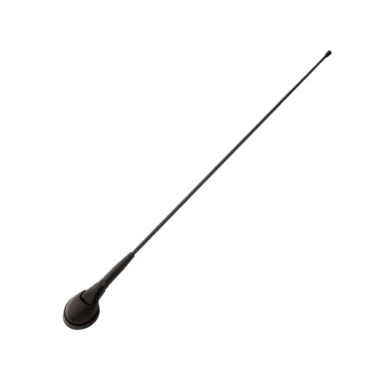 Roofantenn AM/FM passiv Ford