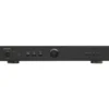 Rotel A10 MKII stereoförstärkare, svart
