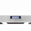 Rotel CD14 MKII, CD-spelare, silver