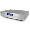 Rotel CD11 MKII CD-spelare, silver